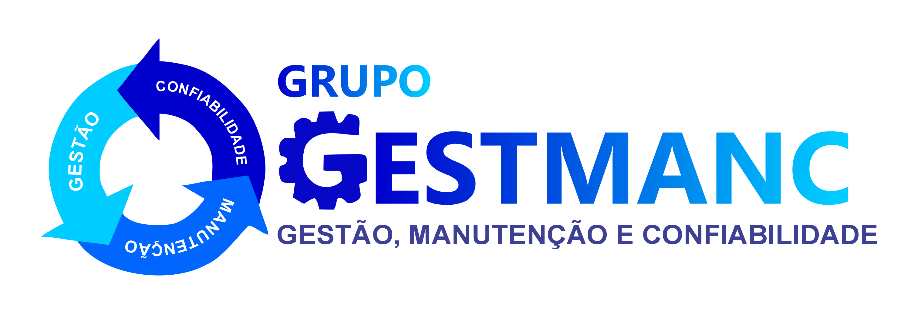 Grupo Gestmanc - Gestão, Manutenção e Confiabilidade